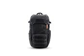 Kamerataschen - PGYTECH OneMo Tactical Backpack 25L - Dark Night Camo - P-CB-220