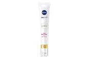 Gesichtspflege - Nivea Luminous630 Eye Treatment – 30 ml - 94136