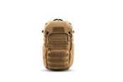 Kamerataschen - PGYTECH OneMo Tactical Backpack 25L - Coyote Brown - P-CB-221