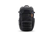 Kamerataschen - PGYTECH OneMo Tactical Backpack 35L - Dark Night Camo - P-CB-223