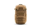 Kamerataschen - PGYTECH OneMo Tactical Backpack 35L - Coyote Brown - P-CB-224