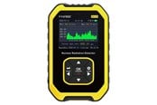 Instrumente - FNIRSI GC-01 radiation detector - GC-01