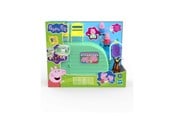 Peppa Pig - Peppa Pig Three Little Piggies Caravan - G22015L0
