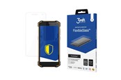 Handys - Schutzfolie - 3mk FlexibleGlass™ Hybrid Glass for MyPhone Hammer Energy 2 - 5903108335638