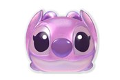 Figuren - Disney Stitch Angel Jumbo Mystery Capsule - 46913