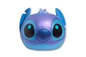 Figuren - Disney Stitch Jumbo Mystery Capsule - 46886