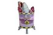 Figuren - Primal Hatch Interactive Megalodon - 69405 / 6076677