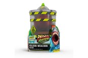 Figuren - Primal Hatch Interactive Megalodon - 69405 / 6076677