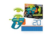 Spielzeugwaffen - NERF Rebel Ops Ammohawk - G29714N0