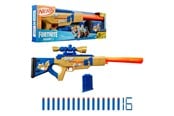 Spielzeugwaffen - NERF Fortnite Basr OG - G3428EU4