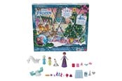 Adventskalender - Disney Frozen Advent Calendar 2026 - JLJ06