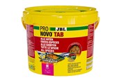Fische - JBL Aqua PRONovo TAB M 5.5 L/ 2.9 kg. - J31176