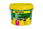 Fische - JBL Aqua PRONovo BOTIA TAB M 5.5 L - J31156