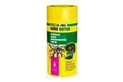 Fische - JBL Aqua PRONovo BOTIA TAB M 1000 ml. - J31155
