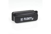 Fische - JBL Aqua Floaty II magnet f/15mm glas Large - J61378