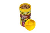 Fische - JBL Aqua PRONovo TAB M 1000 ml. - J31175