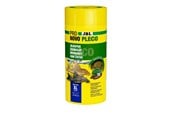 Fische - JBL Aqua PRONovo PLECO WAFER XL 1000 ml. - J31339