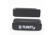 Fische - JBL Aqua Floaty II magnet f/10 mm. glas Medium - J61377