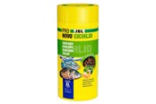 Fische - JBL Aqua PRONovo CICHLID GRANO XL 1000 ml. - J31237