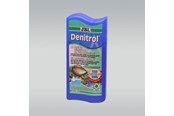 Fische - JBL Aqua Denitrol 250 ml. - J23062