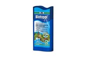 Fische - JBL Aqua Biotopol 500 ml. - J23003