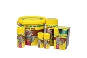 Fische - JBL Aqua PRONovo BEL FLAKES M 1 Ltr. - J31108