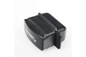 Fische - JBL Aqua Floaty II magnet f/6 mm. glas Small - J61376