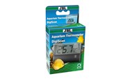 Fische - JBL Aqua Akvarium Termometer DigiScan - J61226