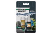 Fische - JBL Aqua ProAquaTest NO3 Nitrat REFILL - J24126