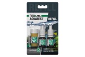 Fische - JBL Aqua ProAquaTest PO4 Fosfat REFILL Sensitiv - J24128