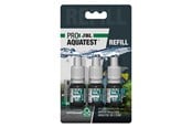 Fische - JBL Aqua ProAquaTest NH4 Ammonium+ REFILL - J24122
