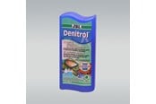 Fische - JBL Aqua Denitrol 100 ml. - J23061