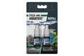 Fische - JBL Aqua ProAquaTest CO2-pH Permanent REFILL - J24139
