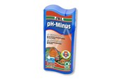 Fische - JBL Aqua pH-Minus 100 ml. - J23046