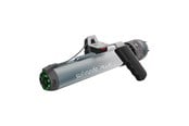 Wasserspielzeug - Waydoo Subnado Plus- underwater scooter - standard set - 5010000156