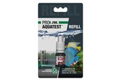 Fische - JBL Aqua PROAquatest GH Reagens REFILL - J24109
