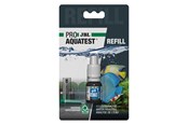 Fische - JBL Aqua ProAquaTest pH 6.0-7.6 REFILL - J24104