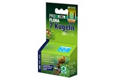 Fische - JBL Aqua De 7 Kugler - J20110