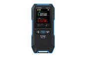 Instrumente - FNIRSI ERD-10 radiation detector - ERD-10