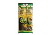 Terrarium and accessories - JBL Aqua TerraBasis 20 ltr. - J71012