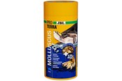Terrarium and accessories - JBL Aqua PROTERRA MOLLUSCUS 1000 ml. Sumpskildpadder - J72342