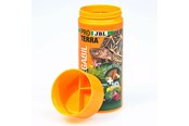 Terrarium and accessories - JBL Aqua PROTERRA VEGABIL 1000 ml. Landskildpaddefoder - J72142