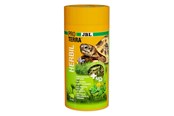 Terrarium and accessories - JBL Aqua PROTERRA HERBIL 1000 ml. Landskildpaddefoder - J72132