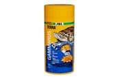 Terrarium and accessories - JBL Aqua PROTERRA GAMMARUS 1000 ml. Sumpskildpadde - J72312
