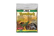 Terrarium and accessories - JBL Aqua TerraBark 10-20 mm 5 ltr. - J71020