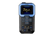Instrumente - FNIRSI DMT-99 Smart Digital Multimeter - DMT-99
