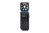 Instrumente - FNIRSI FAM-02 Digital Anemometer - FAM-02