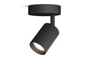 Lampen - Philips Wyatt Spot 5W BL HV - 929004779601