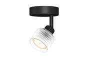 Lampen - Philips Horen Spot 5W BL HV - 929004780101