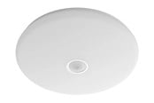 Lampen - Philips by Signify Functional 8719514431867 ceiling lighting - 929003195901